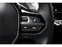 Peugeot 208 1.2 PURTECH 100PK 5-DRS GT / FACELIFT! / NAVI / CLIMA / PDC / 17"LMV / CAMERA / KEYLESS / FULL-LED / BLUETOOTH / CRUISECONTROL / 1E EIGENAAR / NIEUWSTAAT !!