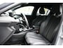 Peugeot 208 1.2 PURTECH 100PK 5-DRS GT / FACELIFT! / NAVI / CLIMA / PDC / 17"LMV / CAMERA / KEYLESS / FULL-LED / BLUETOOTH / CRUISECONTROL / 1E EIGENAAR / NIEUWSTAAT !!