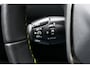 Peugeot 208 1.2 PURTECH 100PK 5-DRS GT / FACELIFT! / NAVI / CLIMA / PDC / 17"LMV / CAMERA / KEYLESS / FULL-LED / BLUETOOTH / CRUISECONTROL / 1E EIGENAAR / NIEUWSTAAT !!