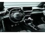Peugeot 208 1.2 PURTECH 100PK 5-DRS GT / FACELIFT! / NAVI / CLIMA / PDC / 17"LMV / CAMERA / KEYLESS / FULL-LED / BLUETOOTH / CRUISECONTROL / 1E EIGENAAR / NIEUWSTAAT !!