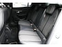 Peugeot 208 1.2 PURTECH 100PK 5-DRS GT / FACELIFT! / NAVI / CLIMA / PDC / 17"LMV / CAMERA / KEYLESS / FULL-LED / BLUETOOTH / CRUISECONTROL / 1E EIGENAAR / NIEUWSTAAT !!