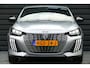 Peugeot 208 1.2 PURTECH 100PK 5-DRS GT / FACELIFT! / NAVI / CLIMA / PDC / 17"LMV / CAMERA / KEYLESS / FULL-LED / BLUETOOTH / CRUISECONTROL / 1E EIGENAAR / NIEUWSTAAT !!