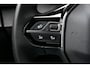 Peugeot 208 1.2 PURTECH 100PK 5-DRS GT / FACELIFT! / NAVI / CLIMA / PDC / 17"LMV / CAMERA / KEYLESS / FULL-LED / BLUETOOTH / CRUISECONTROL / 1E EIGENAAR / NIEUWSTAAT !!