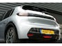 Peugeot 208 1.2 PURTECH 100PK 5-DRS GT / FACELIFT! / NAVI / CLIMA / PDC / 17"LMV / CAMERA / KEYLESS / FULL-LED / BLUETOOTH / CRUISECONTROL / 1E EIGENAAR / NIEUWSTAAT !!