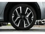 Peugeot 208 1.2 PURTECH 100PK 5-DRS GT / FACELIFT! / NAVI / CLIMA / PDC / 17"LMV / CAMERA / KEYLESS / FULL-LED / BLUETOOTH / CRUISECONTROL / 1E EIGENAAR / NIEUWSTAAT !!