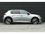Peugeot 208 1.2 PURTECH 100PK 5-DRS GT / FACELIFT! / NAVI / CLIMA / PDC / 17"LMV / CAMERA / KEYLESS / FULL-LED / BLUETOOTH / CRUISECONTROL / 1E EIGENAAR / NIEUWSTAAT !!