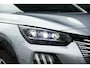 Peugeot 208 1.2 PURTECH 100PK 5-DRS GT / FACELIFT! / NAVI / CLIMA / PDC / 17"LMV / CAMERA / KEYLESS / FULL-LED / BLUETOOTH / CRUISECONTROL / 1E EIGENAAR / NIEUWSTAAT !!