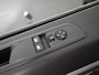 Opel Vivaro 2.0 Diesel 180pk Automaat L3 DC | Bumpers in carrosseriekleur | Cruise control | LED dagrijverlichting