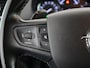 Opel Vivaro 2.0 Diesel 180pk Automaat L3 DC | Bumpers in carrosseriekleur | Cruise control | LED dagrijverlichting
