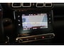 Citroën C3 Aircross 1.2 Turbo 130-PK Feel AUTOMAAT | Afwijkende dakkleur | Airco | Apple Carplay/Android Auto|telefoonintegratie premium