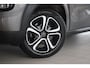 Citroën C3 Aircross 1.2 Turbo 130-PK Feel AUTOMAAT | Afwijkende dakkleur | Airco | Apple Carplay/Android Auto|telefoonintegratie premium