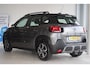 Citroën C3 Aircross 1.2 Turbo 130-PK Feel AUTOMAAT | Afwijkende dakkleur | Airco | Apple Carplay/Android Auto|telefoonintegratie premium