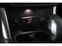 Citroën C3 Aircross 1.2 Turbo 130-PK Feel AUTOMAAT | Afwijkende dakkleur | Airco | Apple Carplay/Android Auto|telefoonintegratie premium