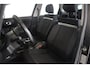 Citroën C3 Aircross 1.2 Turbo 130-PK Feel AUTOMAAT | Afwijkende dakkleur | Airco | Apple Carplay/Android Auto|telefoonintegratie premium