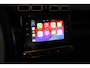 Citroën C3 Aircross 1.2 Turbo 130-PK Feel AUTOMAAT | Afwijkende dakkleur | Airco | Apple Carplay/Android Auto|telefoonintegratie premium