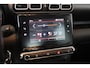 Citroën C3 Aircross 1.2 Turbo 130-PK Feel AUTOMAAT | Afwijkende dakkleur | Airco | Apple Carplay/Android Auto|telefoonintegratie premium