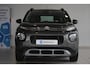 Citroën C3 Aircross 1.2 Turbo 130-PK Feel AUTOMAAT | Afwijkende dakkleur | Airco | Apple Carplay/Android Auto|telefoonintegratie premium