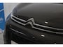 Citroën C3 Aircross 1.2 Turbo 130-PK Feel AUTOMAAT | Afwijkende dakkleur | Airco | Apple Carplay/Android Auto|telefoonintegratie premium