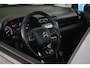 Citroën C3 Aircross 1.2 Turbo 130-PK Feel AUTOMAAT | Afwijkende dakkleur | Airco | Apple Carplay/Android Auto|telefoonintegratie premium