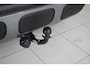 Citroën C3 Aircross 1.2 Turbo 130-PK Feel AUTOMAAT | Afwijkende dakkleur | Airco | Apple Carplay/Android Auto|telefoonintegratie premium