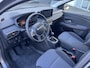 Dacia Jogger 1.6 Hybrid 140 Extreme 7p. AUTOMAAT l CAMERA l APPLE CARPLAY | ANDROID AUTO