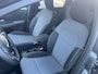 Dacia Jogger 1.6 Hybrid 140 Extreme 7p. AUTOMAAT l CAMERA l APPLE CARPLAY | ANDROID AUTO