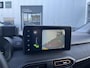 Dacia Jogger 1.6 Hybrid 140 Extreme 7p. AUTOMAAT l CAMERA l APPLE CARPLAY | ANDROID AUTO