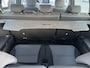 Dacia Jogger 1.6 Hybrid 140 Extreme 7p. AUTOMAAT l CAMERA l APPLE CARPLAY | ANDROID AUTO