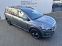 Dacia Jogger 1.6 Hybrid 140 Extreme 7p. AUTOMAAT l CAMERA l APPLE CARPLAY | ANDROID AUTO