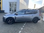 Dacia Jogger 1.6 Hybrid 140 Extreme 7p. AUTOMAAT l CAMERA l APPLE CARPLAY | ANDROID AUTO