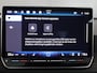Volkswagen Tiguan 1.5 eTSI Life Edition 150 pk Automaat (DSG) | Verlengde garantie | Navigatie | Trekhaak (wegklapbaar) | Parkeersensoren (Park assist) | Achteruitrijcamera | Stoelverwarming |