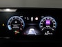 Volkswagen Tiguan 1.5 eTSI Life Edition 150 pk Automaat (DSG) | Verlengde garantie | Navigatie | Trekhaak (wegklapbaar) | Parkeersensoren (Park assist) | Achteruitrijcamera | Stoelverwarming |