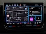 Volkswagen Tiguan 1.5 eTSI Life Edition 150 pk Automaat (DSG) | Verlengde garantie | Navigatie | Trekhaak (wegklapbaar) | Parkeersensoren (Park assist) | Achteruitrijcamera | Stoelverwarming |