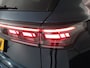 Volkswagen Tiguan 1.5 eTSI Life Edition 150 pk Automaat (DSG) | Verlengde garantie | Navigatie | Trekhaak (wegklapbaar) | Parkeersensoren (Park assist) | Achteruitrijcamera | Stoelverwarming |
