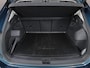 Volkswagen Tiguan 1.5 eTSI Life Edition 150 pk Automaat (DSG) | Verlengde garantie | Navigatie | Trekhaak (wegklapbaar) | Parkeersensoren (Park assist) | Achteruitrijcamera | Stoelverwarming |