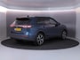 Volkswagen Tiguan 1.5 eTSI Life Edition 150 pk Automaat (DSG) | Verlengde garantie | Navigatie | Trekhaak (wegklapbaar) | Parkeersensoren (Park assist) | Achteruitrijcamera | Stoelverwarming |