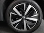 Volkswagen Tiguan 1.5 eTSI Life Edition 150 pk Automaat (DSG) | Verlengde garantie | Navigatie | Trekhaak (wegklapbaar) | Parkeersensoren (Park assist) | Achteruitrijcamera | Stoelverwarming |