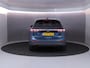 Volkswagen Tiguan 1.5 eTSI Life Edition 150 pk Automaat (DSG) | Verlengde garantie | Navigatie | Trekhaak (wegklapbaar) | Parkeersensoren (Park assist) | Achteruitrijcamera | Stoelverwarming |