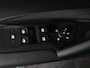 Volkswagen Tiguan 1.5 eTSI Life Edition 150 pk Automaat (DSG) | Verlengde garantie | Navigatie | Trekhaak (wegklapbaar) | Parkeersensoren (Park assist) | Achteruitrijcamera | Stoelverwarming |