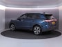 Volkswagen Tiguan 1.5 eTSI Life Edition 150 pk Automaat (DSG) | Verlengde garantie | Navigatie | Trekhaak (wegklapbaar) | Parkeersensoren (Park assist) | Achteruitrijcamera | Stoelverwarming |