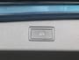 Volkswagen Tiguan 1.5 eTSI Life Edition 150 pk Automaat (DSG) | Verlengde garantie | Navigatie | Trekhaak (wegklapbaar) | Parkeersensoren (Park assist) | Achteruitrijcamera | Stoelverwarming |