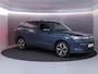 Volkswagen Tiguan 1.5 eTSI Life Edition 150 pk Automaat (DSG) | Verlengde garantie | Navigatie | Trekhaak (wegklapbaar) | Parkeersensoren (Park assist) | Achteruitrijcamera | Stoelverwarming |