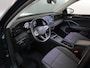 Volkswagen Tiguan 1.5 eTSI Life Edition 150 pk Automaat (DSG) | Verlengde garantie | Navigatie | Trekhaak (wegklapbaar) | Parkeersensoren (Park assist) | Achteruitrijcamera | Stoelverwarming |