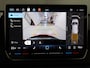 Volkswagen Tiguan 1.5 eTSI Life Edition 150 pk Automaat (DSG) | Verlengde garantie | Navigatie | Trekhaak (wegklapbaar) | Parkeersensoren (Park assist) | Achteruitrijcamera | Stoelverwarming |