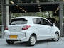 Mitsubishi Space Star 1.2 Intense |Navigatie via Carplay/Android | Cruise Control | Stoelverwarming | Achteruitrijcamera | Fabrieksgarantie T/M 05-11-2029!)