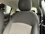 Mitsubishi Space Star 1.2 Intense |Navigatie via Carplay/Android | Cruise Control | Stoelverwarming | Achteruitrijcamera | Fabrieksgarantie T/M 05-11-2029!)