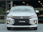 Mitsubishi Space Star 1.2 Intense |Navigatie via Carplay/Android | Cruise Control | Stoelverwarming | Achteruitrijcamera | Fabrieksgarantie T/M 05-11-2029!)