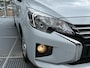 Mitsubishi Space Star 1.2 Intense |Navigatie via Carplay/Android | Cruise Control | Stoelverwarming | Achteruitrijcamera | Fabrieksgarantie T/M 05-11-2029!)