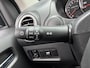Mitsubishi Space Star 1.2 Intense |Navigatie via Carplay/Android | Cruise Control | Stoelverwarming | Achteruitrijcamera | Fabrieksgarantie T/M 05-11-2029!)