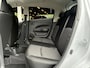 Mitsubishi Space Star 1.2 Intense |Navigatie via Carplay/Android | Cruise Control | Stoelverwarming | Achteruitrijcamera | Fabrieksgarantie T/M 05-11-2029!)